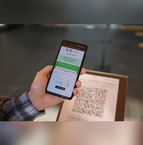 天涯明月刀兑换码大全_天涯明月刀福利兑换码最新汇总及使用指南