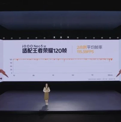 原神电脑版下载官网怎么下载_原神电脑版下载全攻略,从官网到安装畅玩