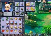梦幻西游不充钱怎么赚钱快_梦幻西游不充钱赚钱攻略，小投入大回报的致富之道