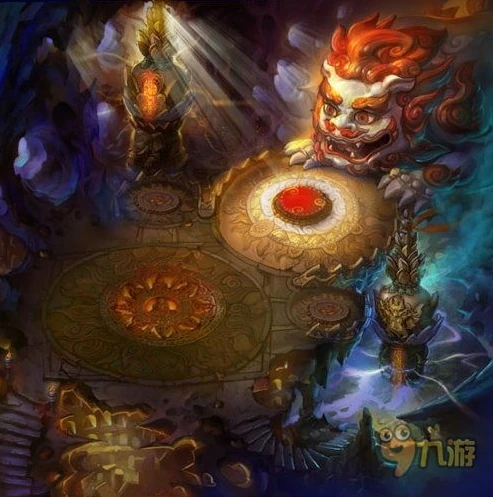 梦幻端游手机下载教程_梦幻端游手机下载全攻略