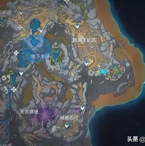原神须弥角色设计图高清_探秘原神须弥角色设计图，背后的文化融合与角色魅力