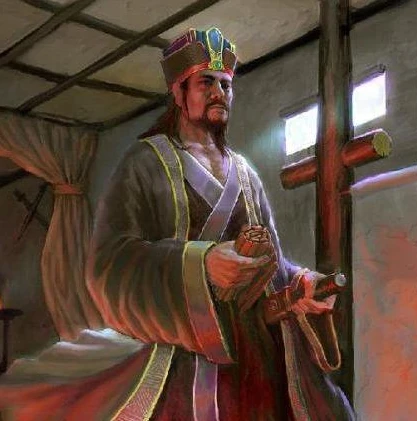 三国志战略版程昱加强后怎么玩_三国志战略版程昱加强后，全新玩法与阵容搭配全解析