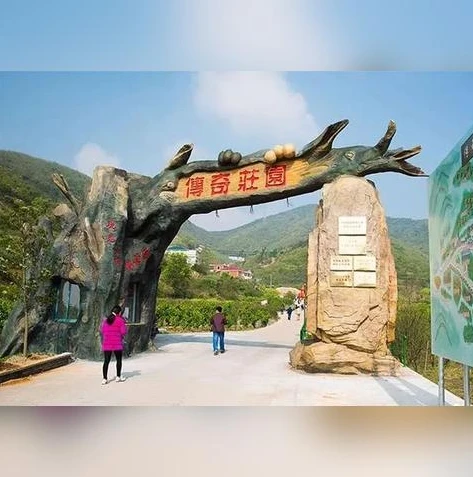 第五人格图片大全搞笑头像_第五人格搞笑图片，趣看庄园里的欢乐百态