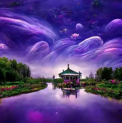 梦幻西游手游网页版破解版最新_梦幻西游手游网页版破解，风险与不切实际的幻想