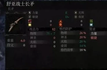 原神圣遗物怎么看评分_原神圣遗物评分全解析，深度解读圣遗物属性与评分机制