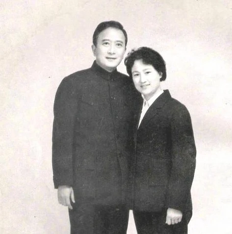 荒野行动95式65发子弹图片_荒野行动之95式,65发子弹背后的强大火力与战术运用