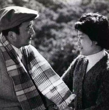 荒野行动95式65发子弹图片_荒野行动之95式，65发子弹背后的强大火力与战术运用