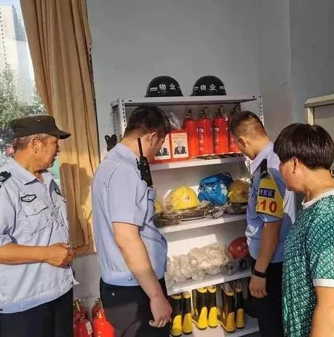 明日之后放柜子提示放满了杂物怎么回事啊_明日之后，柜子放满杂物提示的解析与解决之道