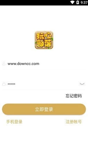 万国觉醒网页版在线玩怎么下载_万国觉醒网页版在线玩,下载全攻略与游戏体验