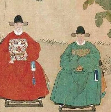 乱世王者新服活动顺序表_乱世王者新服活动全解析，顺序与攻略