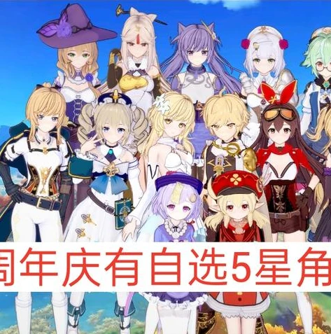 原神这款游戏好玩儿吗贴吧_深度解析，〈原神〉究竟好不好玩？