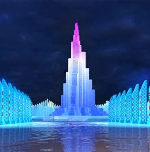 vivo梦幻手游全部版本_探索vivo梦幻手游的奇幻世界，全版本解析与精彩体验
