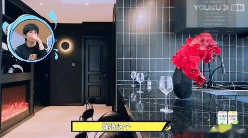 第五人格昊昊塌房了吗是真的吗视频下载安装_探究第五人格昊昊塌房传闻真相，从视频到真相的深度剖析