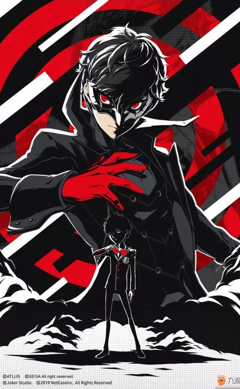第五人格渔女所有皮肤_第五人格渔女联动肯德基，独特皮肤背后的魅力与故事