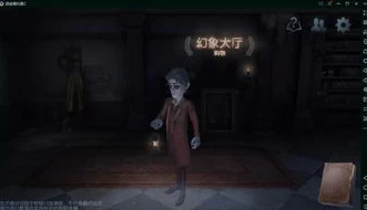 问道手游千秋梦_问道手游新区大梦千年全攻略，探索千秋梦之旅