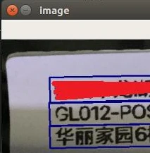 非人学园孙悟空最强出装_非人学园孙悟空，超神出装下的精彩操作秀