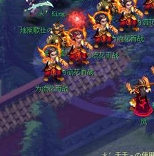梦幻西游69天宫攻略2021_梦幻西游69力天宫全攻略，打造强力角色