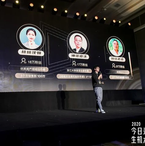 王者荣耀秒来秒去怎么设置_〈王者荣耀〉中的秒来秒去,策略、技巧与背后的游戏生态