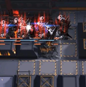 公招模拟器明日方舟_深度解析〈公招模拟器明日方舟wiki〉，探索干员招募的无限可能