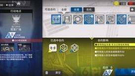 我想看和平精英海岛以前长什么样的视频_回顾和平精英海岛旧貌，探寻曾经的战场记忆
