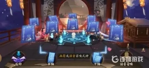 时空猎人3礼包码大全官方_时空猎人3礼包码大全，助力玩家畅游时空之旅