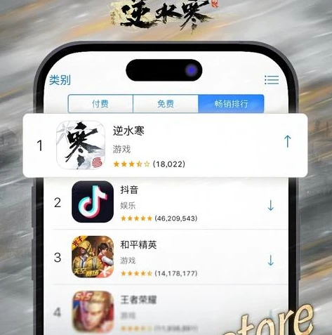 手游新的首充在哪里领取_手游新首充领取全攻略，轻松找到你的超值福利