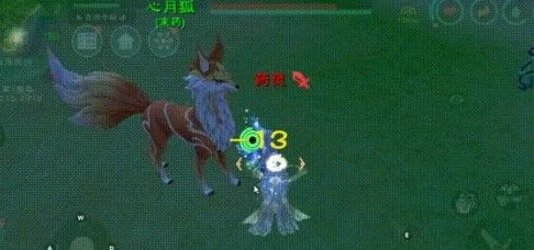 王者荣耀铭文如何购买?是真的吗知乎_王者荣耀铭文购买，真相与购买指南