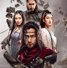 荒野行动网易正版下载_畅玩〈荒野行动网易正版〉，热血激战与策略求生的完美融合