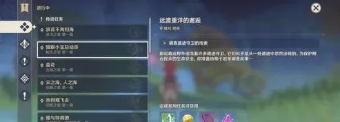 qq飞车卡漂什么时候封的_QQ飞车卡漂封禁，回顾卡漂的兴衰与游戏公平性的维护