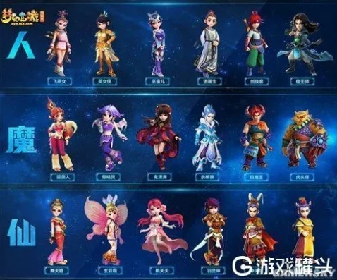 战双帕弥什电脑官服_战双帕弥什PC端官服，末世科幻世界的深度探索之旅