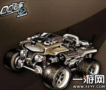 飞车端游魔王雷诺_深度解析QQ飞车端游魔王雷诺换购，性价比、性能提升与外观魅力