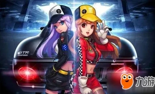 qq飞车手游ios充值_QQ飞车手游，苹果与安卓充值差异深度剖析