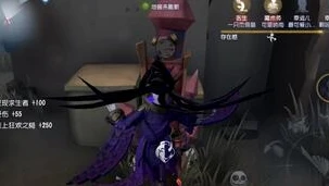 第五人格小六解说_回顾第五人格小六早期视频，那些被遗忘的精彩瞬间