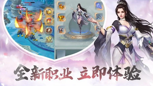 玩原神的云游戏有哪些游戏_玩的云游戏大盘点