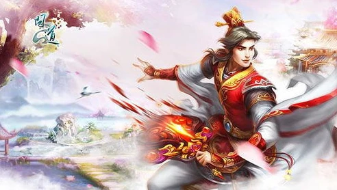 问道新手平民玩什么职业好玩_问道新手平民职业选择全解析，找到最适合你的省钱之路