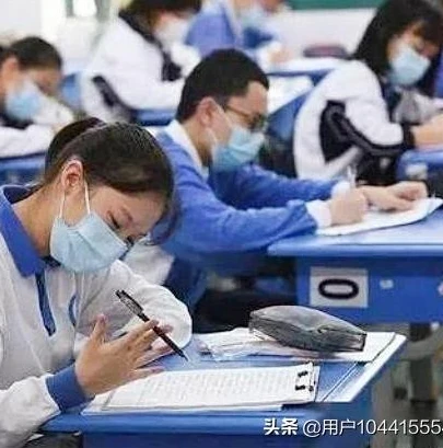 天涯明月刀手游人脸识别认证_天涯明月刀手游人脸验证,安全与便捷的双重考量