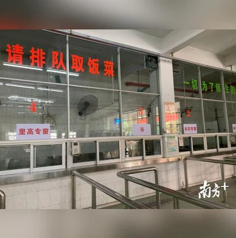 天涯明月刀手游人脸识别认证_天涯明月刀手游人脸验证，安全与便捷的双重考量