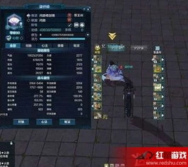 天涯明月刀唐门心法搭配2021_天涯明月刀唐门心法搭配端游，2021深度解析