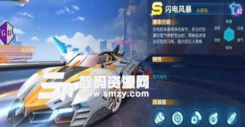 wegame三国杀十周年手机版_深入探索WeGame三国杀十周年互通版，经典与创新的交融
