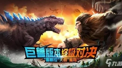 三国杀online永不打烊的在线桌游_三国杀online，永不打烊的三国风云世界