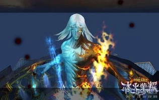 创造与魔法云海在哪_探秘创造与魔法中的云海，神秘之境的所在与奇妙之旅