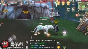 完美世界手游哪些活动必须参加才能进_完美世界手游，不容错过的必参加活动全解析