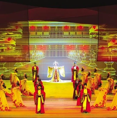 游团手游app下载明日之后_游团手游app，畅享明日之后的绝佳平台