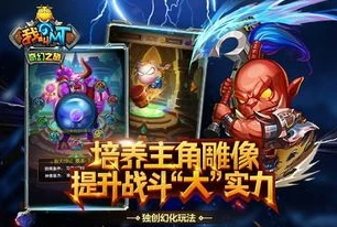 _小新激战和平精英,超燃战斗之旅
