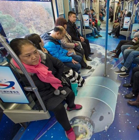 梦幻西游手游如何扫码登录_梦幻西游手游扫码登录全解析,便捷登录新方式