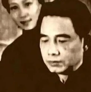 第五人格(重逢之时)_〈第五人格〉重逢之时，真相与救赎的迷雾之旅