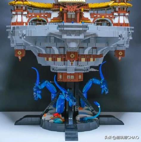 原神抽卡模拟器2024最新_探索原神抽卡模拟器2.0，2024年的全新体验