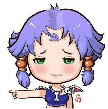 梦幻西游手游如何用网易账号登录游戏_梦幻西游手游网易账号登录全攻略