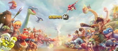 云 原神官网_云原神，开启云端游戏新时代的便捷之旅