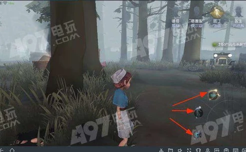 第五人格pc模拟器和手机互通吗_第五人格PC模拟器与手机互通情况全解析，畅享跨平台游戏体验